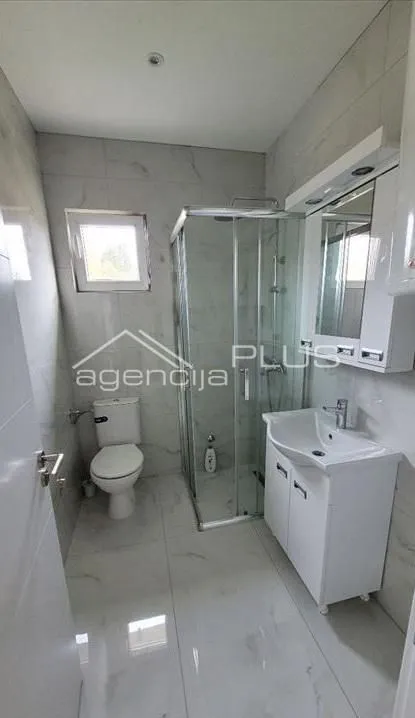 Sale, house, 153m², Lisović, Barajevo