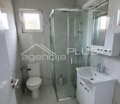 Sale, house, 153m², Lisović, Barajevo - image 8
