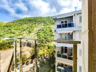 Prodaja, garsonjera, 18m2, Bečići, Budva
