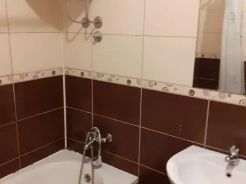 Izdavanje, jednosoban stan, 33m², Grbavica, Novi Sad Sve Podlokacije - image 6