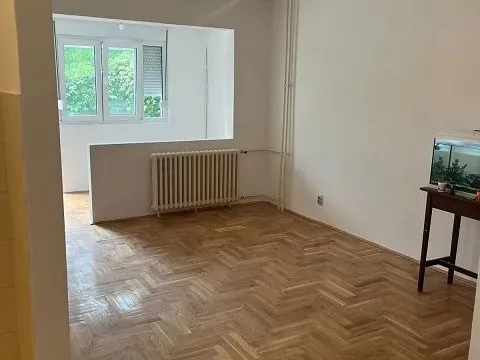 Prodaja, dvosoban stan, 45m², Novi Beograd Blok 62, Novi Beograd Sve Podlokacije - image 10
