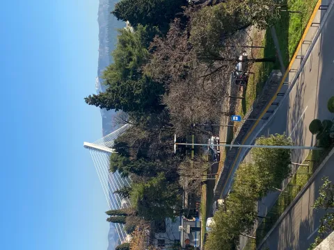 Prodaja, dvosoban stan, 58m², Preko Morače, Podgorica - image 10