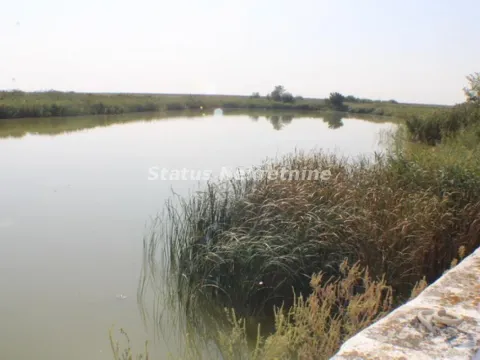 Prodaja, ugostiteljski objekat, Bečej, Novi Sad - image 6