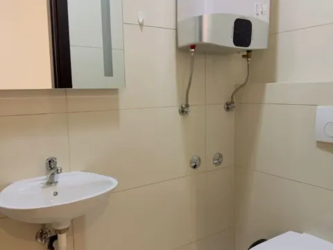 Sale, two bedroom apartment, 86m², Slovenska Plaža, Budva - image 11