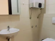 Sale, two bedroom apartment, 86m², Slovenska Plaža, Budva - image 11