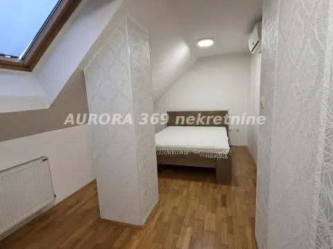Prodaja, trosoban stan, 81m², Bulevar Evrope, Novi Sad Sve Podlokacije - image 4