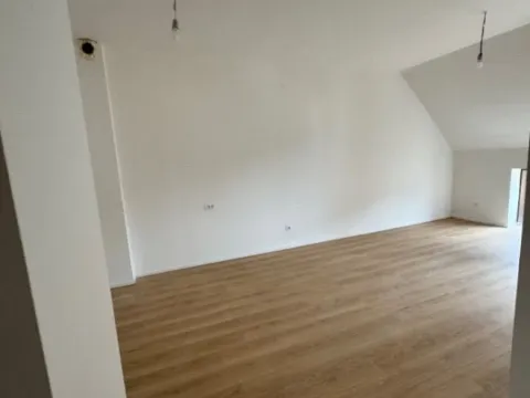 Prodaja, jednosoban stan, 41m², Kolašin, Crna Gora - image 6