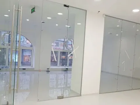 Sale, four bedroom apartment, 179m², Terazije, Užice - image 2