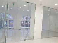 Prodaja, četvorosoban stan, 179m², Terazije, Užice - image 2