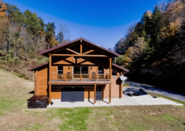 Prodaja, kuća, 138m², Jošanica, Andrijevica