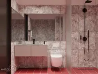 Prodaja, četvorosoban stan, 80m², Nova Pazova, Stara Pazova - image 5