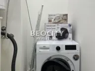 Izdavanje, trosoban stan, 86m², Beograd Na Vodi, Beograd - image 21