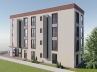 Prodaja, trosoban stan, 85m², Kava, Tivat - image 4