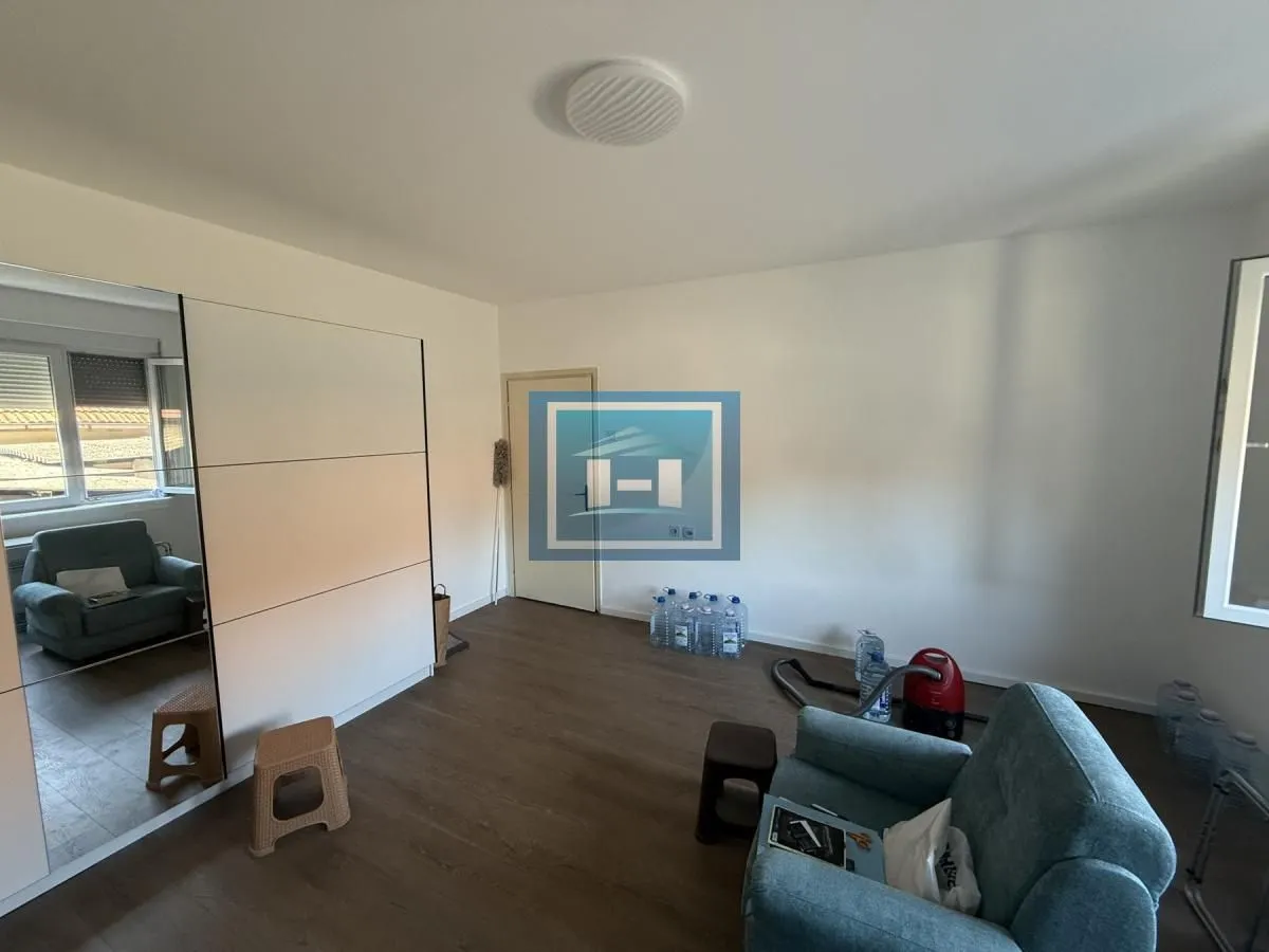 Prodaja, kuća, 108m², Centar, Jagodina