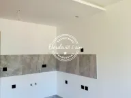 Prodaja, dvosoban stan, 37m², Centar, Zlatibor - image 10