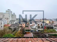 Sale, four bedroom apartment, 140m², Centar, Podgorica - image 19