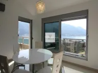 Prodaja, stan, 52m², Kotor, Crna Gora - image 3