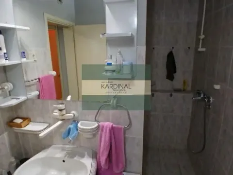 Izdavanje, jednosoban stan, 26m², Strelište, Jagodina - image 6