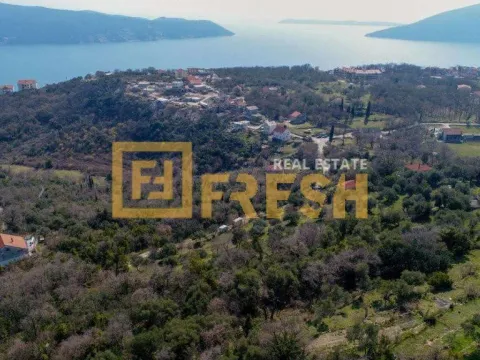 Prodaja, plac, 7125m², Herceg Novi, Crna Gora - image 11