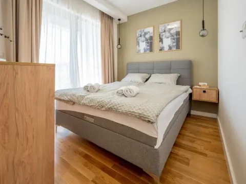 Prodaja, kuća, 250m², Mrčevac, Tivat - image 22