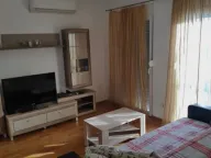 Izdavanje, trosoban stan, 75m², Zagorič, Podgorica - image 3