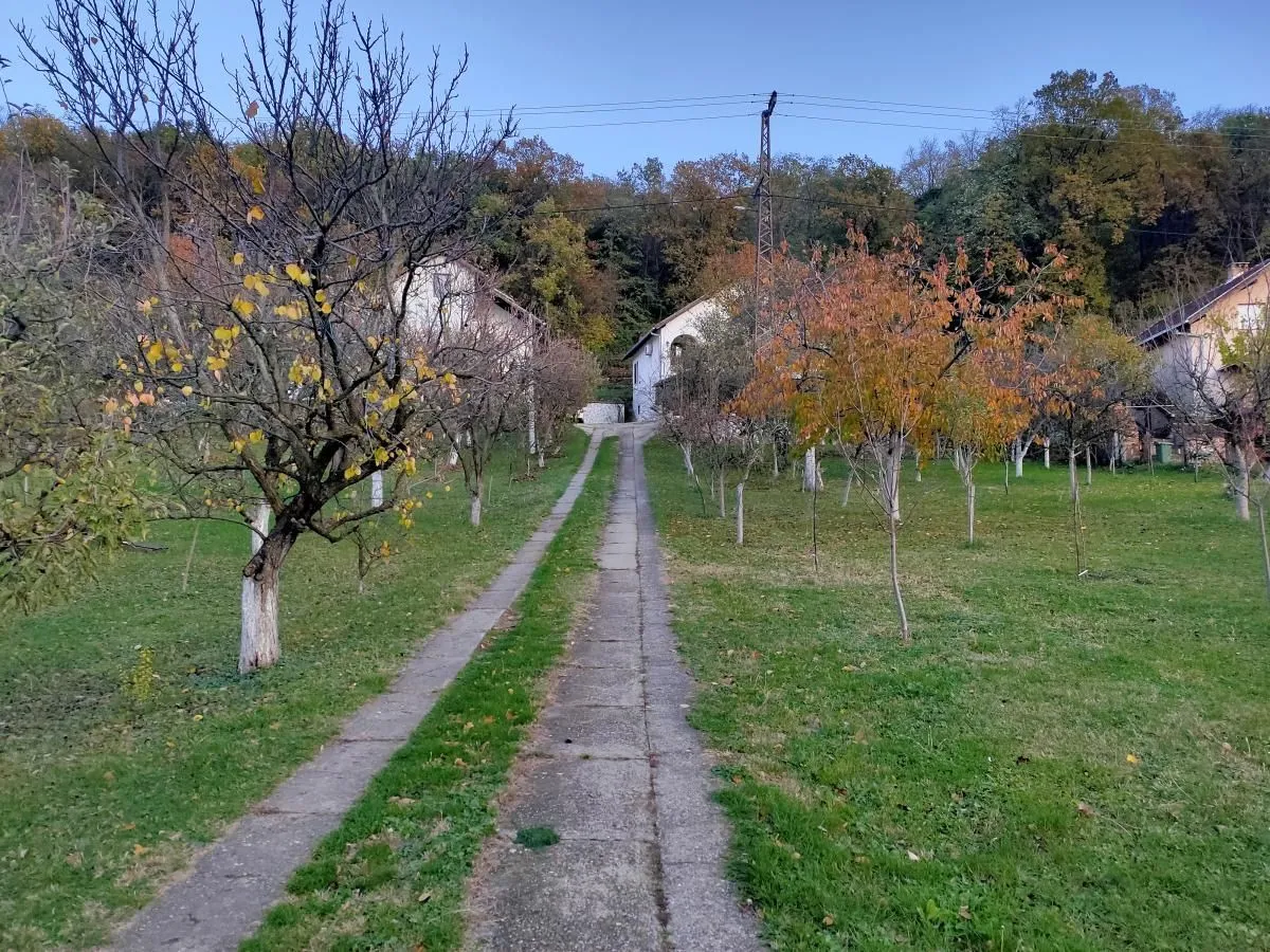 Prodaja, kuća, 181m², Sremska Kamenica, Petrovaradin