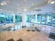 Izdavanje, poslovni prostor, 214m², Autobuska stanica, Podgorica - image 3