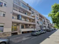 Izdavanje, jednosoban stan, 70m², Podgorica, Crna Gora - image 12