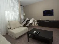 Izdavanje, dvosoban stan, 60m², Bulevar Evrope, Novi Sad Sve Podlokacije - image 5