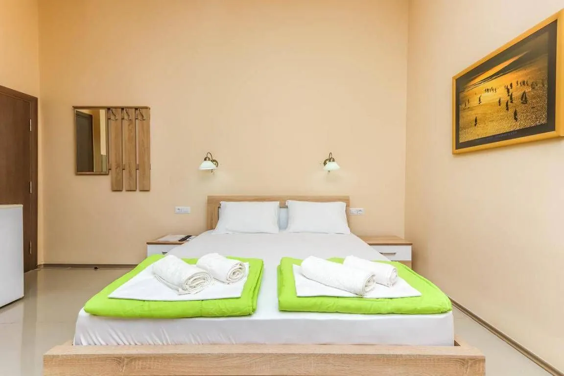 Sale, hospitality venue, 450m², Petrovac, Budva