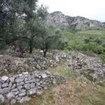 Prodaja, plac, 2650m², Reževići, Budva - image 2