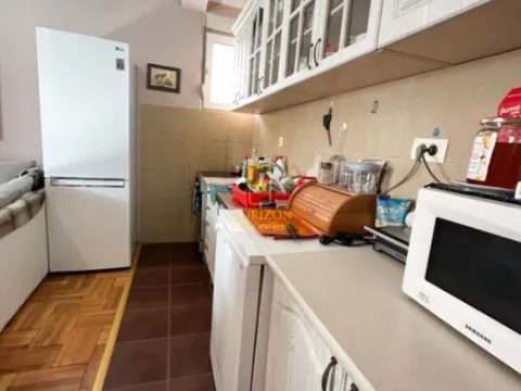 Prodaja, dvosoban stan, 65m², Zagorič, Podgorica - image 12