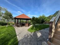 Sale, house, 200m², Crmnica, Bar - image 3