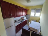 Prodaja, dvosoban stan, 53m², Radijalac, Subotica - image 6