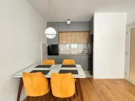 Izdavanje, dvosoban stan, 76m², Central Point, Podgorica - image 6