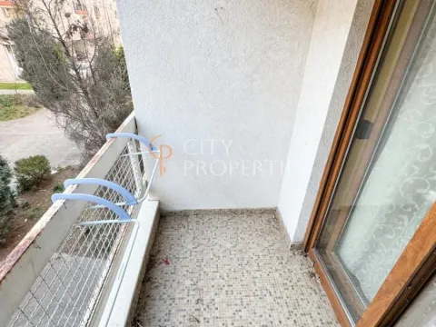 Izdavanje, stan, 52m², Dalmatinska ulica, Podgorica - image 5