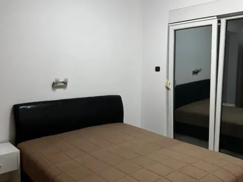 Prodaja, dvosoban stan, 99m², Bečići, Budva - image 8