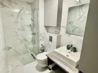 Rent, one bedroom apartment, 50m², Stara Varoš, Podgorica - image 9