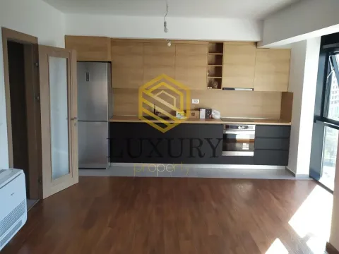 Izdavanje, trosoban stan, 93m², Master Kvart, Podgorica - image 4