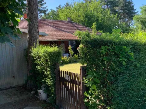 Prodaja, kuća, 65m², Veliki Crljeni, Lazarevac - image 7