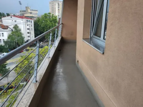 Rent, office space, 162m², Spens, Novi Sad Sve Podlokacije - image 6