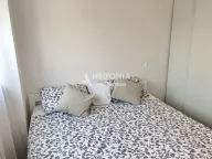 Izdavanje, jednosoban stan, 36m², Zemun Centar, Zemun Sve Podlokacije - image 9