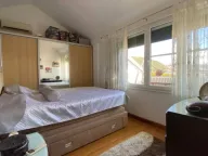 Prodaja, dvosoban stan, 112m², Topla, Herceg Novi - image 11