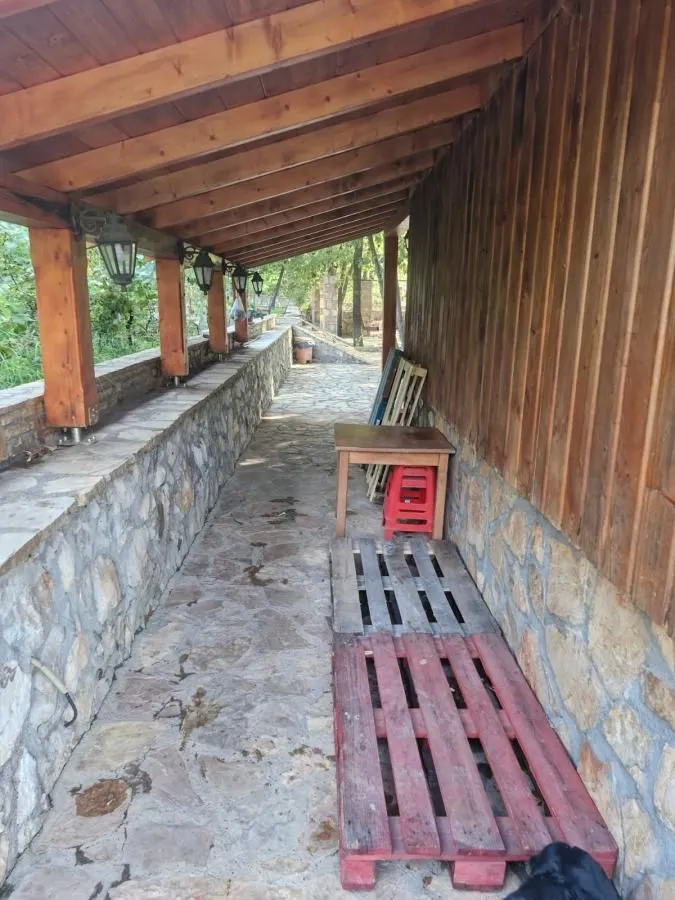Prodaja, plac, 7300m², Spuž, Danilovgrad