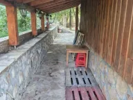 Prodaja, plac, 7300m², Spuž, Danilovgrad - image 13