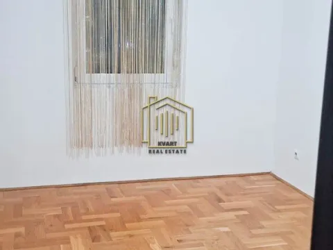 Rent, one bedroom apartment, 48m², Zabjelo, Podgorica - image 9