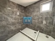 Sale, house, 260m², Crvene livade, Jagodina - image 16