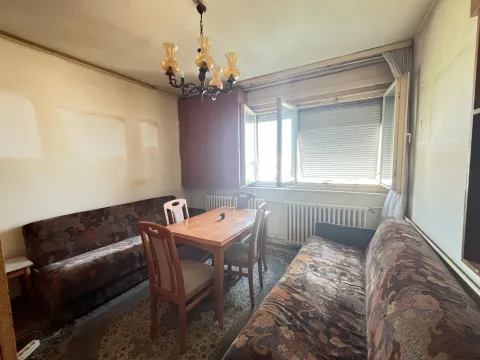 Prodaja, jednosoban stan, 21m², Vračar Centar, Vračar Sve Podlokacije - image 6