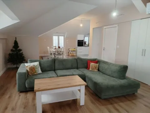 Prodaja, kuća, 431m², Višnjička Banja, Palilula Sve Podlokacije - image 12