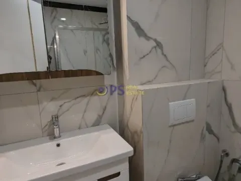 Sale, two bedroom apartment, 76m², Bar, Crna Gora - image 8